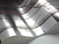 Cole and Son Woods behang 69/12150 - Contemporary Collection Cole &amp; Son Luxury By Nature 2