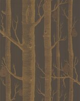 woods &amp; pears behang 95/5028 cole son luxury by nature