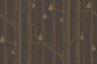 Cole and Son Woods &amp; Pears behang 95/5028 Luxury By Nature Contemporary Restyled br