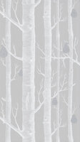woods &amp; pears behang 95/5029 cole son luxury by nature