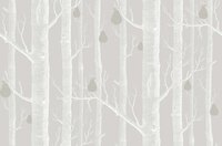 Cole and Son Woods &amp; Pears 95/5029 behang Luxury By Nature Contemporary Restyled br