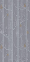 woods &amp; pears behang 95/5030 cole son luxury by nature