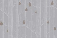 Behang Cole and Son Woods &amp; Pears 95-5030 Luxury By Nature Contemporary Restyled br