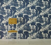 Behang Gaston y Daniela Zhou Jun GDW 5252-004 Hispania Luxury By Nature sfeer
