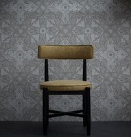 Behang Gaston y Danilea Estela sfeer Hispania Luxury By Nature