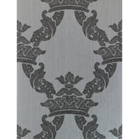 Behang Gaston Y Daniela Borja GDW 5251-002 Hispania Luxury By Nature