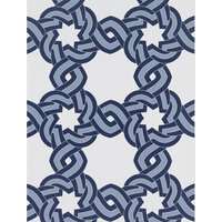 Behang Gaston y Daniela Tio Juan GDW-5254-003 Hispania Luxury By Nature