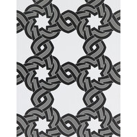 Behang Gaston y Daniela Tio Juan GDW-5254-002 Hispania Luxury By Nature