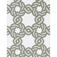 Behang Gaston y Daniela Tio Juan GDW-5254-001 Hispania Luxury By Nature