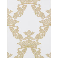 Behang Gaston Y Daniela Borja GDW 5251-001 Hispania Luxury By Nature