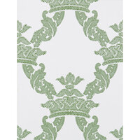 Behang Gaston Y Daniela Borja GDW 5251-005 Hispania Luxury By Nature
