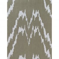Behang Gaston y Daniela Jano GDW-5250-005 Hispania Luxury By Nature