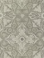 Behang Gaston y Danilea Estela GDW5255-003 Hispania Luxury By Nature .jpg