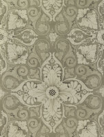 Behang Gaston y Danilea Estela GDW5255-004 Hispania Luxury By Nature .jpg