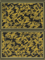 Behang Gaston y Daniela Vetusta GDW 5258-001  Luxury By Nature Hispania