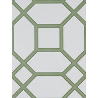 Behang Gaston y Daniela Miguel GDW-5253-001 Hispania Luxury By Nature
