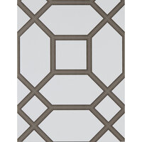 Behang Gaston y Daniela Miguel GDW-5253-006 Hispania Luxury By Nature