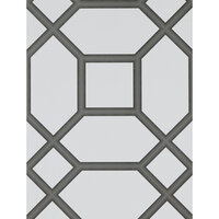 Behang Gaston y Daniela Miguel GDW-5253-005 Hispania Luxury By Nature