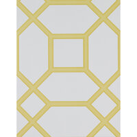 Behang Gaston y Daniela Miguel GDW-5253-002 Hispania Luxury By Nature