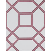 Behang Gaston y Daniela Miguel GDW-5253-003 Hispania Luxury By Nature
