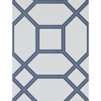 Behang Gaston y Daniela Miguel GDW-5253-004 Hispania Luxury By Nature