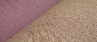 Linnen behang ARTE Flamant Les Unis Linen behangpapier Luxury By Nature 2