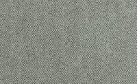 Linnen behang ARTE Flamant Les Unis Linen 30100 Lin behangpapier Luxury By Nature