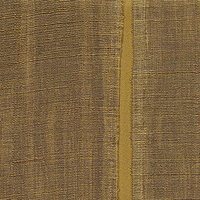 Behang Nomades Sari VP 89592 Eletis Luxury By Nature