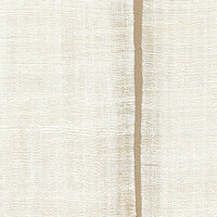 Behang Nomades Sari VP 89503 Eletis Luxury By Nature