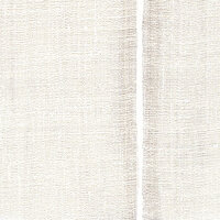 Behang Nomades Sari VP 89501 Eletis Luxury By Nature