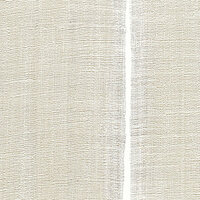 Behang Nomades Sari VP 89542 Eletis Luxury By Nature