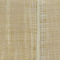 Behang Nomades Sari VP 89504 Eletis Luxury By Nature