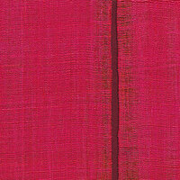 Behang Nomades Sari VP 89552 Eletis Luxury By Nature
