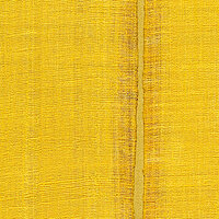 Behang Nomades Sari VP 89521 Eletis Luxury By Nature