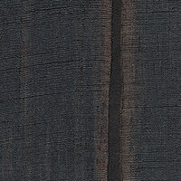Behang Nomades Sari VP 89581 Eletis Luxury By Nature
