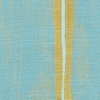 Behang Nomades Sari VP 89541 Eletis Luxury By Nature