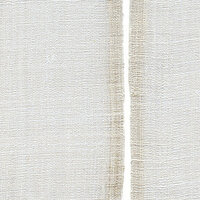 Behang Nomades Sari VP 89502 Eletis Luxury By Nature