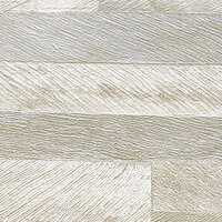 Behang Nomades P&acirc;na VP 89302 Eletis Luxury By Nature