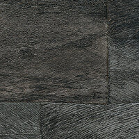 Behang Nomades P&acirc;na VP 89381 Eletis Luxury By Nature