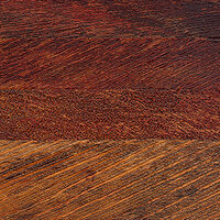 Behang Nomades P&acirc;na VP 89331 Eletis Luxury By Nature