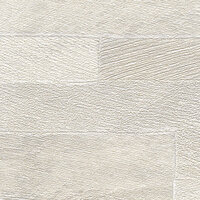 Behang Nomades P&acirc;na VP 89301 Eletis Luxury By Nature