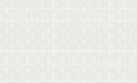Behang ARTE Weave 31570 Avalon behangpapier collectie Luxury By Nature