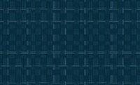 Behang ARTE Weave 31571 Avalon behangpapier collectie Luxury By Nature