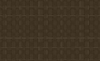 Behang ARTE Weave 31572 Avalon behangpapier collectie Luxury By Nature