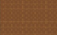 Behang ARTE Weave 31573 Avalon behangpapier collectie Luxury By Nature