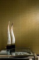 Behang ARTE Weave Avalon sfeer high res Luxury By Nature