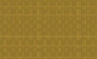 Behang ARTE Weave 31574 Avalon behangpapier collectie Luxury By Nature