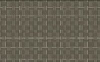 Behang ARTE Weave 31575 Avalon behangpapier collectie Luxury By Nature