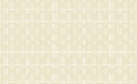 Behang ARTE Weave 31576 Avalon behangpapier collectie Luxury By Nature