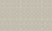 Behang ARTE Weave 31577 Avalon behangpapier collectie Luxury By Nature